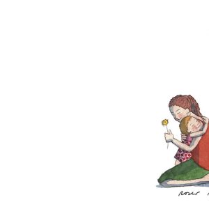 Il·lustració Roser Argemí