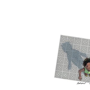Il·lustració Roser Argemí